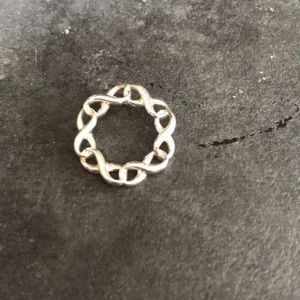 Domestic abuse pendant